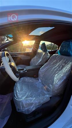 تۆیۆتا کامری